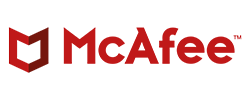 Mcafee