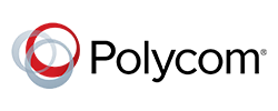 Polycom