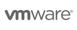VMware