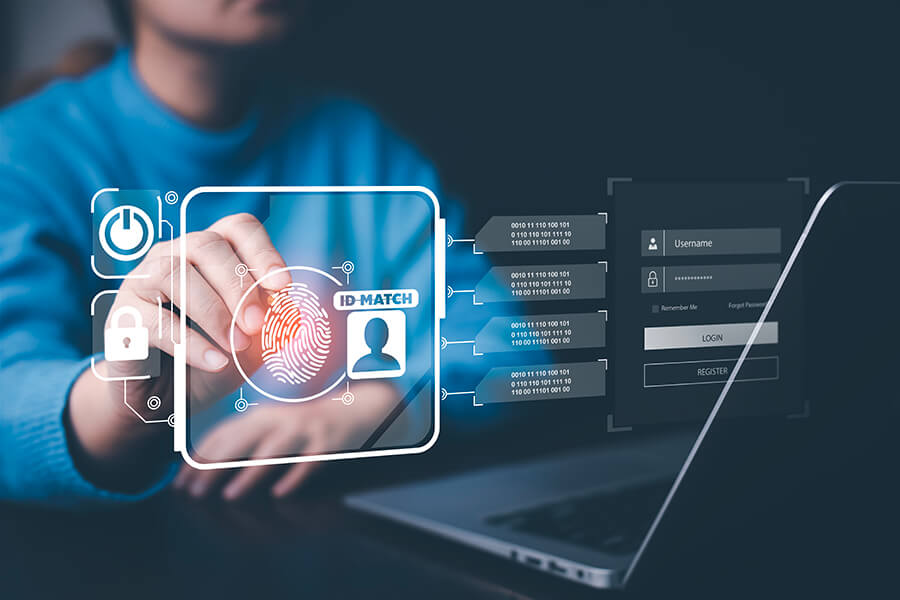 API Development & Integration