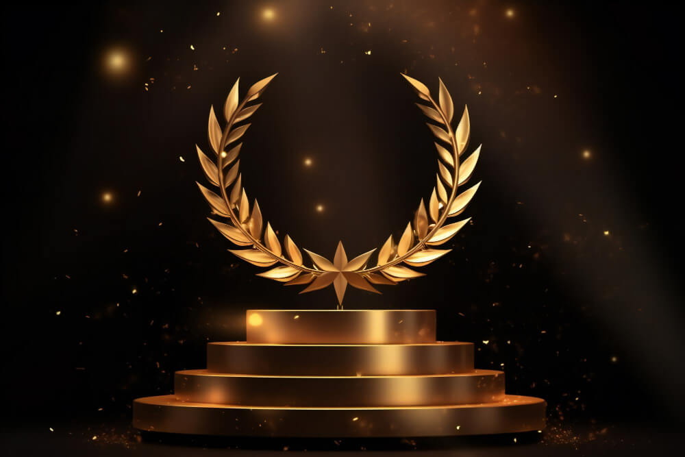 CEO Insights Feature – 2018