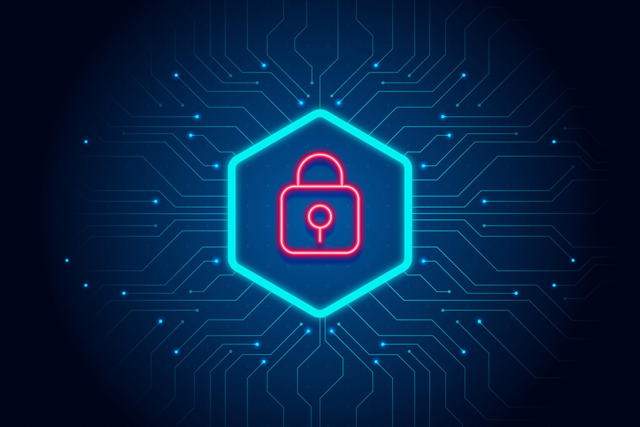 Cybersecurity Services