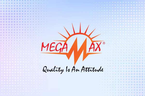 Megamax Collab with Max Hospital