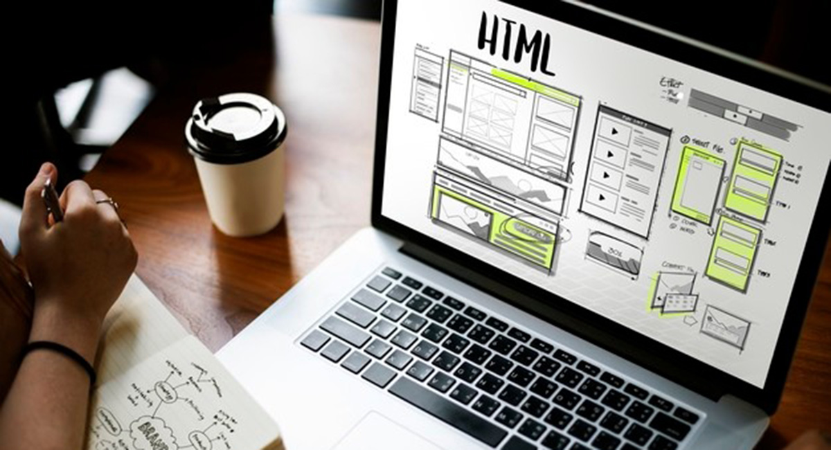 Essential Tips for improving your web design in 2022