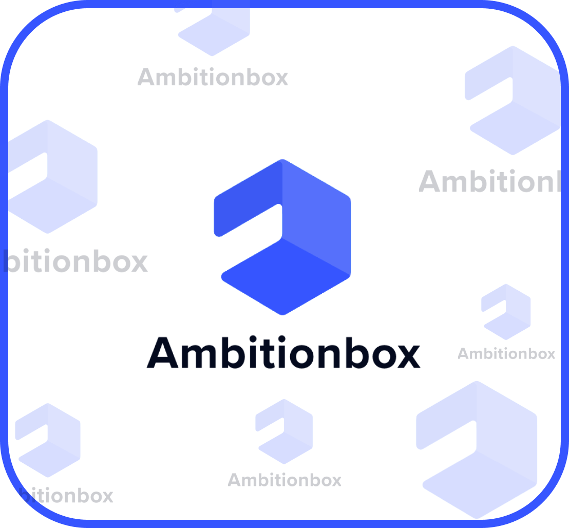 ambitionbox